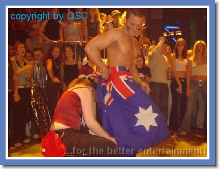 men stripper strip show_0000047.jpg